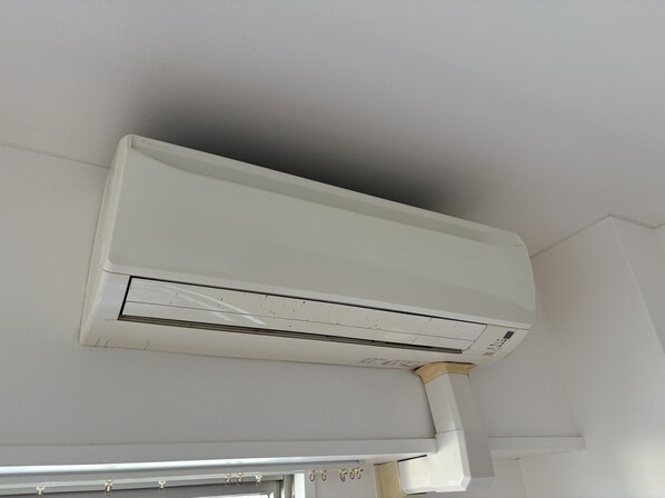 リオンドールの物件内観写真